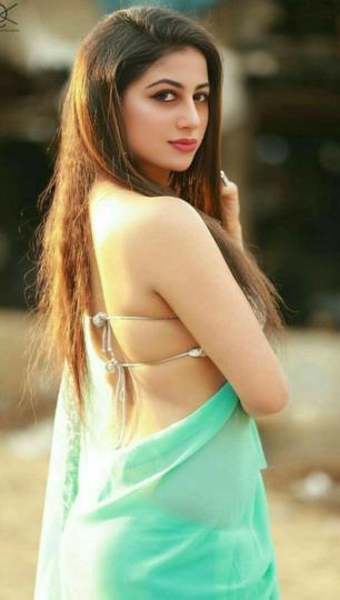 Haridwar Escort Service